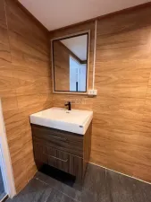 รูปที่ 2