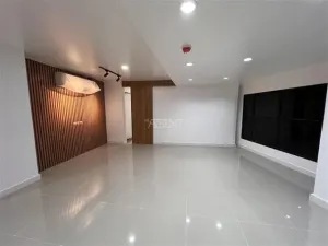 รูปที่ 3