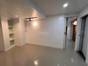 รูปที่ 4