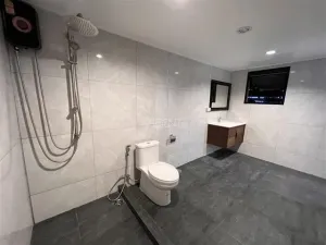 รูปที่ 5