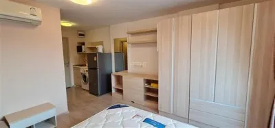 รูปที่ 2