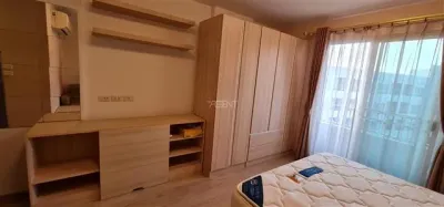 รูปที่ 3