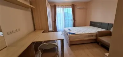 รูปที่ 4