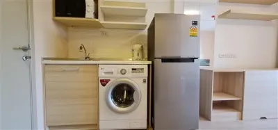 รูปที่ 5