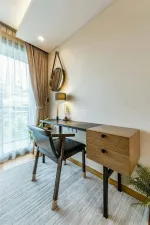 รูปที่ 3