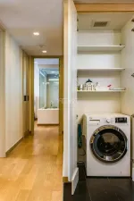 รูปที่ 4