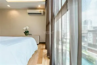 รูปที่ 5