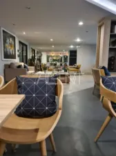 รูปที่ 2