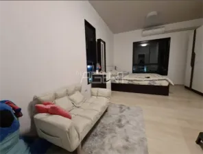 รูปที่ 3