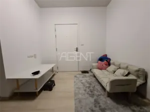 รูปที่ 4