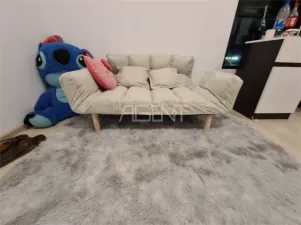 รูปที่ 5