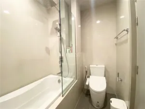 รูปที่ 2