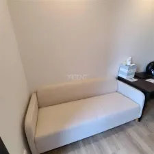 รูปที่ 3