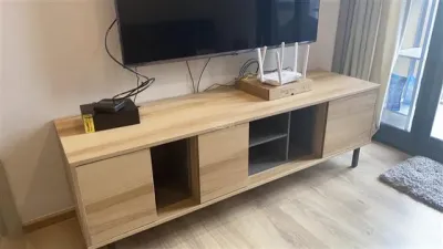 รูปที่ 4