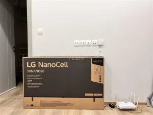 รูปที่ 5