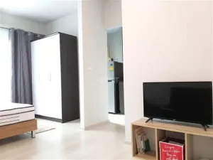 รูปที่ 2