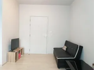 รูปที่ 3