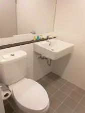 รูปที่ 4