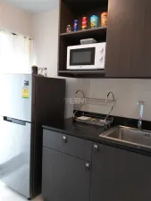 รูปที่ 5