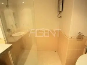 รูปที่ 3