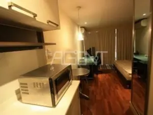 รูปที่ 4