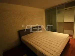 รูปที่ 5