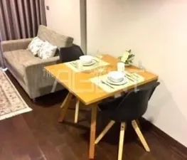 รูปที่ 3