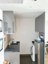 รูปที่ 4