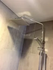 รูปที่ 5