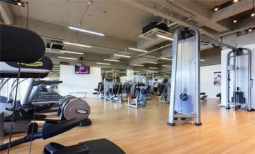 รูปที่ 2