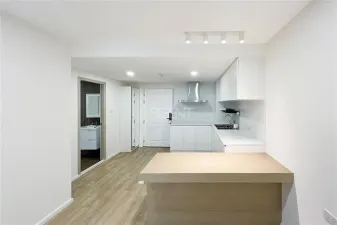 รูปที่ 3