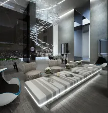 รูปที่ 2