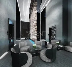 รูปที่ 3