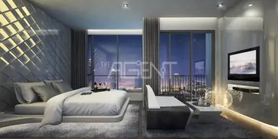 รูปที่ 4