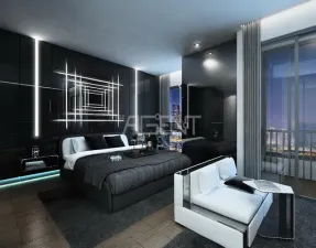 รูปที่ 5