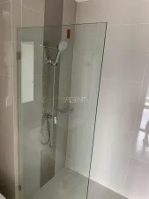 รูปที่ 2