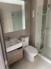 รูปที่ 3