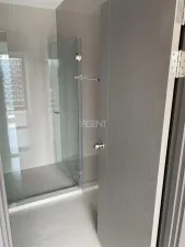 รูปที่ 4