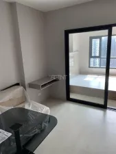 รูปที่ 5