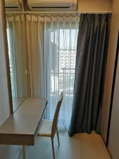 รูปที่ 2