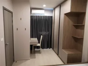 รูปที่ 3