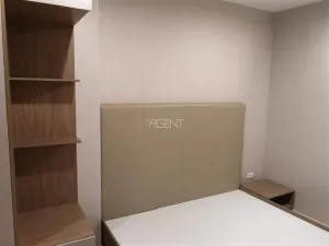 รูปที่ 4