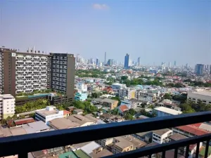 รูปที่ 5