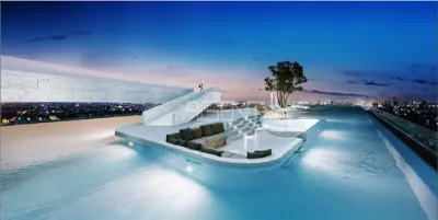 รูปที่ 5