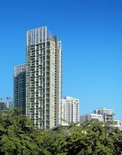 รูปที่ 4