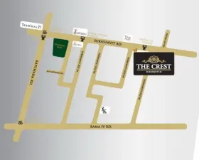 รูปที่ 4