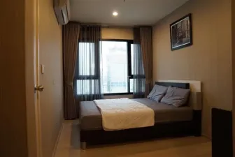 รูปที่ 3