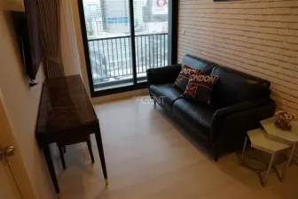 รูปที่ 4