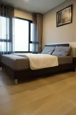 รูปที่ 5