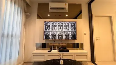 รูปที่ 2